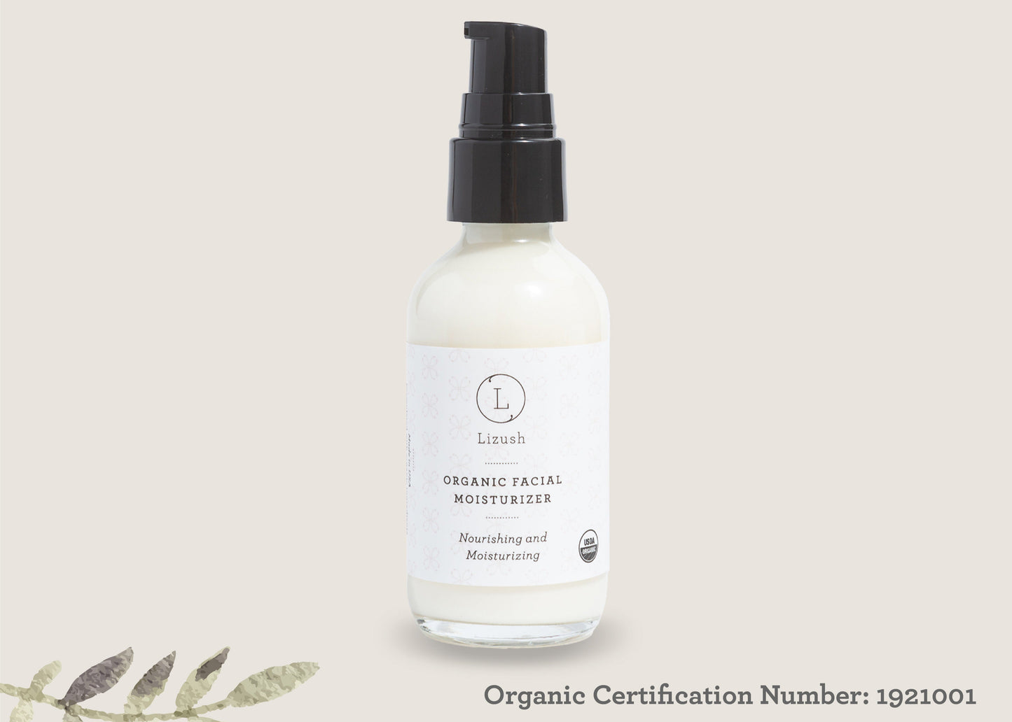 Teen_Facial_Moisturizer