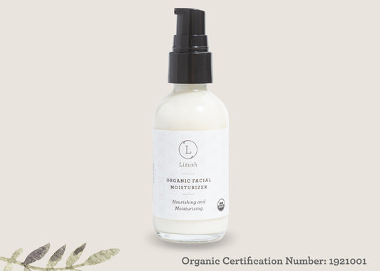 Teen_Facial_Moisturizer