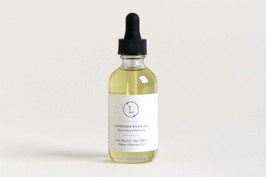 lizushnaturalbodyoillavender_5c9225ca-4b89-4fa0-99de-3361190893d5